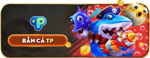 Chọn máy Slot khin789 casino