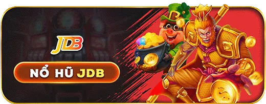 Tính năng Slot khin789 casino