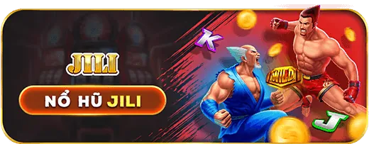Hình ảnh khin789 casino mở rộng sản phẩm và dịch vụ