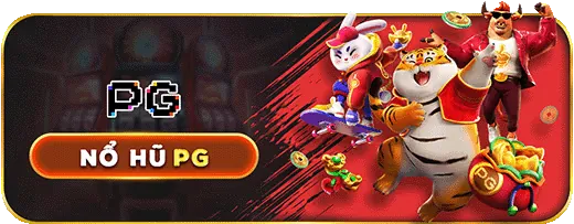 Top 5 Trò Chơi Slot khin789 casino 2026
