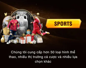 Hình ảnh thể hiện sứ mệnh mang đến trải nghiệm giải trí đỉnh cao cho khách hàng của khin789 casino