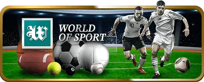 Trò chơi slot khin789 casino
