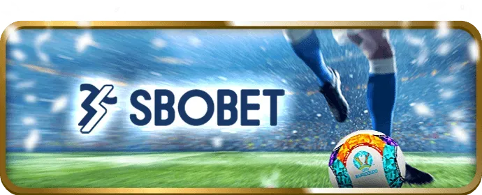 Baccarat trực tuyến tại khin789 casino