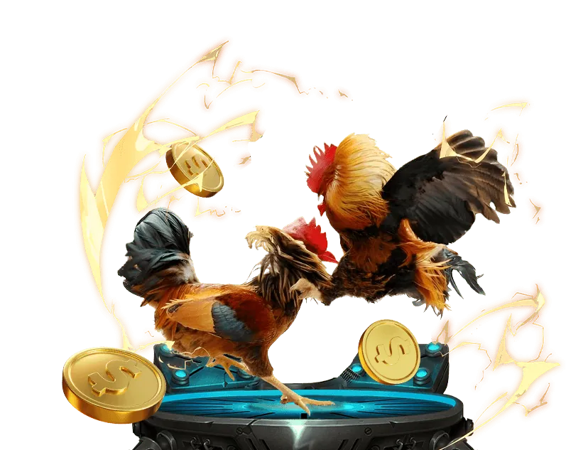 Thẻ cào/Thẻ game