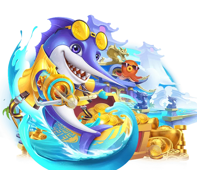 Các phương thức gửi tiền an toàn tại khin789 casino