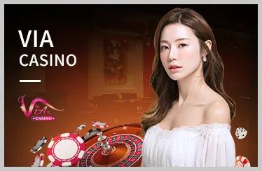 Các loại khuyến mãi khin789 casino
