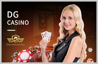 Bảo mật dữ liệu tại khin789 casino