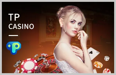 Đa dạng trò chơi khin789 casino