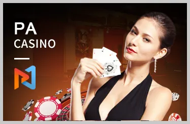 Đa dạng trò chơi tại khin789 casino