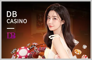 Cách nhận ưu đãi khin789 casino