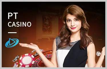 Hướng Dẫn Nạp Rút Tiền khin789 casino An Toàn