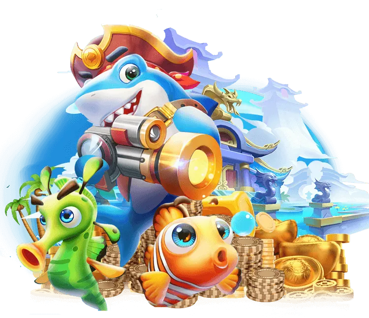 Hệ thống thanh toán an toàn khin789 casino
