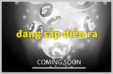 Kho Báu Đại Dương