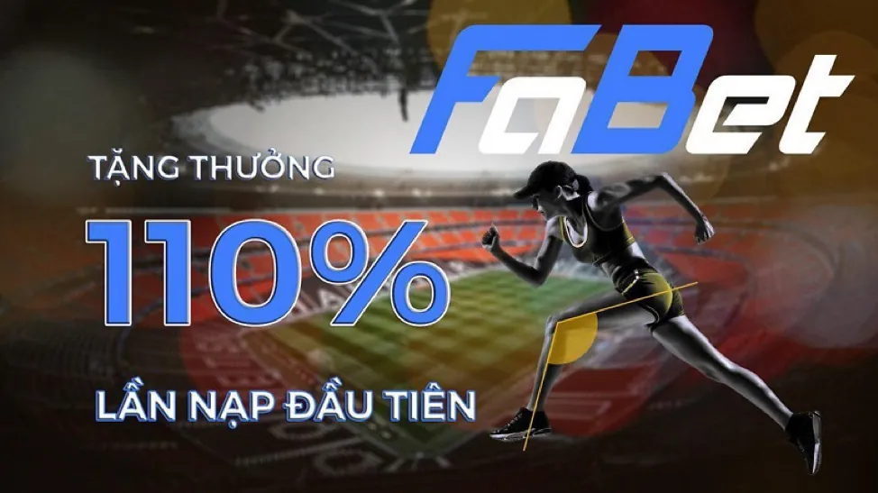 Hỗ trợ khách hàng 24/7 khin789 casino