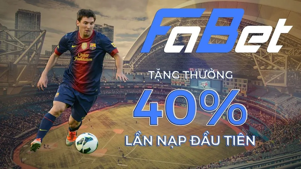 Các loại kèo cược khin789 casino