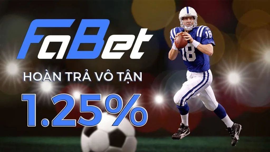 Trực tiếp đá gà chất lượng cao