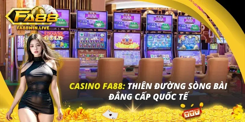 Ưu đãi độc quyền khin789 casino