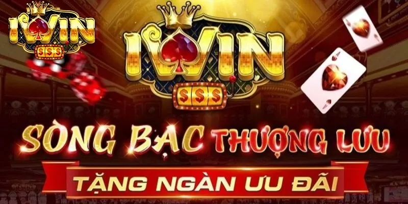 Các trò chơi Slot hàng đầu tại khin789 casino