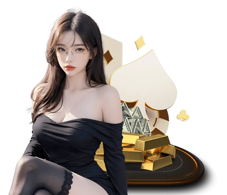 Dịch vụ khách hàng khin789 casino