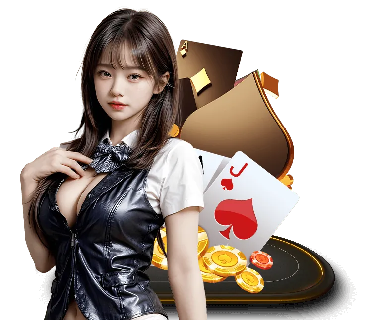 Tiền Thưởng Chào Mừng Khin789 Casino