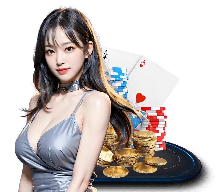 Đội ngũ hỗ trợ khách hàng chuyên nghiệp của khin789 casino