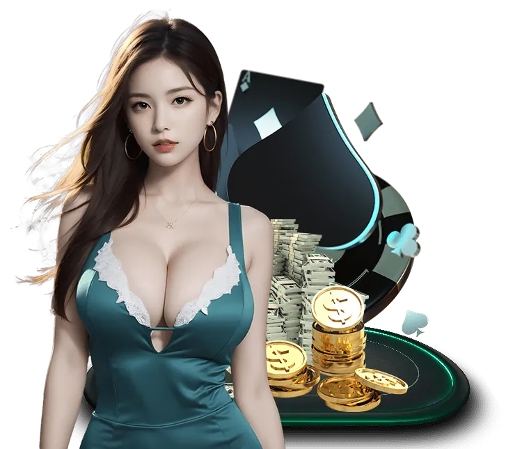 Tải ứng dụng khin789 casino cho iOS