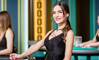 Trò chơi slot Lucky 777