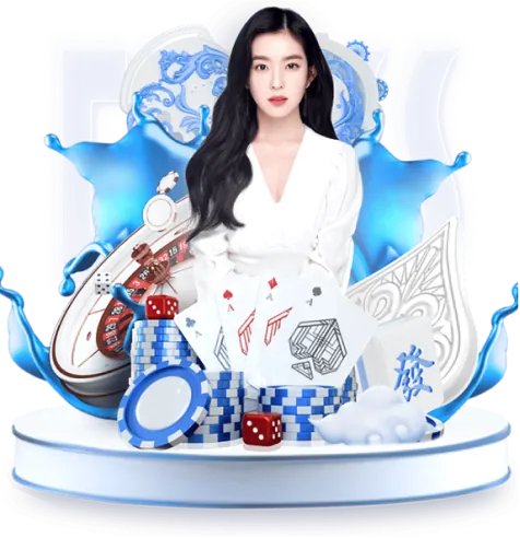 Hình ảnh kỹ sư phần mềm tài năng của khin789 casino