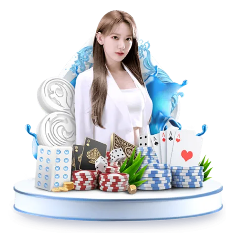 Quy trình rút tiền khin789 casino