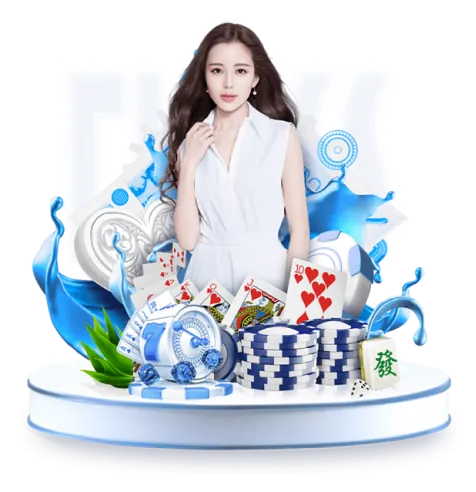 Ưu đãi hoàn trả cược tại khin789 casino