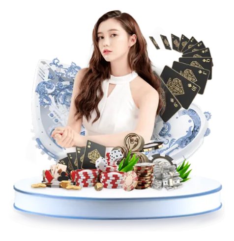 Luật chơi Baccarat khin789 casino