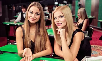 Hình ảnh minh họa cookie kỹ thuật số và chức năng của chúng trên khin789 casino