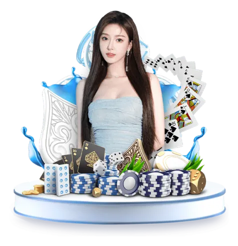Điều kiện rút tiền khin789 casino