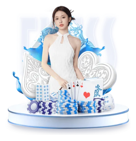 Mẹo chơi Casino khin789 casino