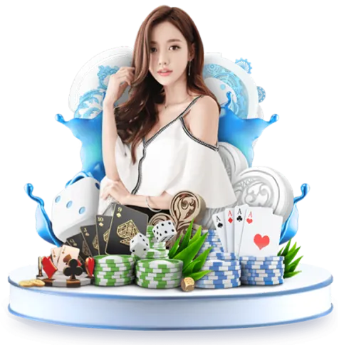 Xác nhận đăng ký khin789 casino