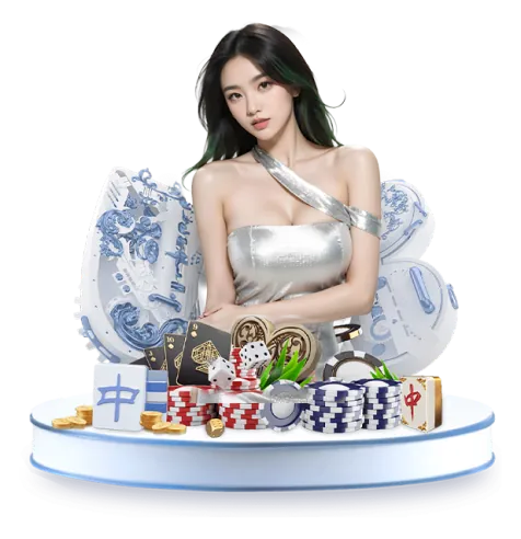 Truy cập trang chủ khin789 casino