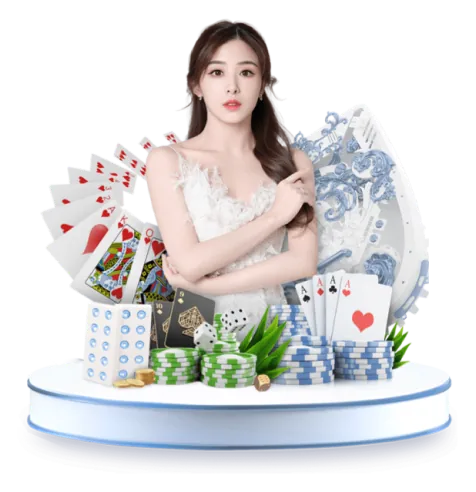 Điền thông tin đăng ký khin789 casino