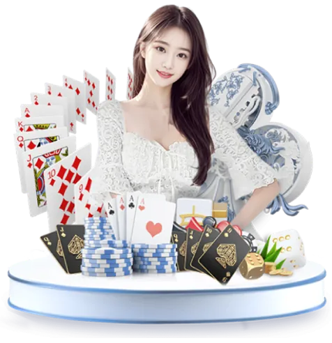 Thời gian xử lý rút tiền khin789 casino
